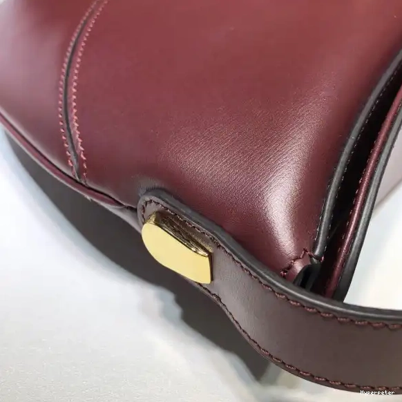 Hyperpeter Bag Arli GUCCI Shoulder 0623